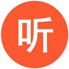 logo-single